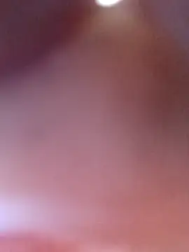 lucho2328 online show from 6, 1, 2026