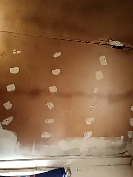 lucho2328 online show from 20, 11, 2025