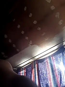 lucho2328 online show from 27, 9, 2025