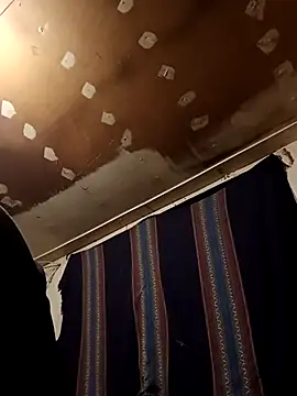 lucho2328 online show from 25, 10, 2025