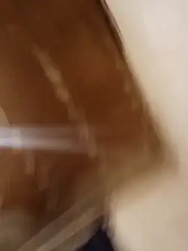 lucho2328 online show from 26, 10, 2025