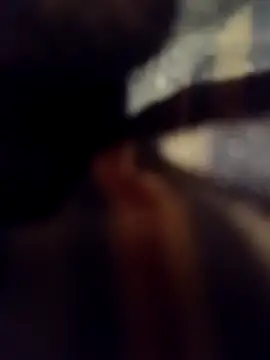 lucho2328 online show from 11, 9, 2025