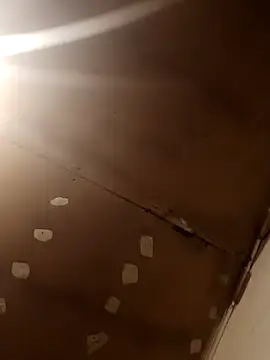 lucho2328 online show from 13, 10, 2025