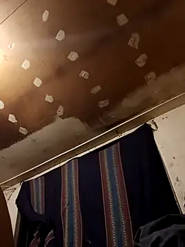 lucho2328 online show from 20, 10, 2025