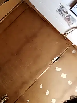 lucho2328 online show from 14, 1, 2026