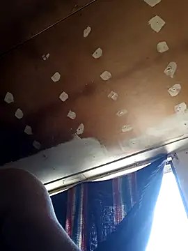 lucho2328 online show from 9, 11, 2025