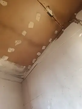 lucho2328 online show from 1, 10, 2025