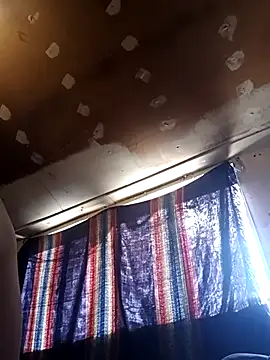 lucho2328 online show from 4, 10, 2025