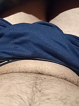 lucho2328 online show from 17, 6, 2026