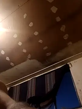 lucho2328 online show from 23, 11, 2025