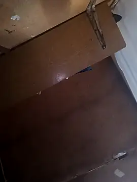 lucho2328 online show from 23, 11, 2025