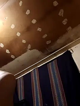 lucho2328 online show from 18, 10, 2025