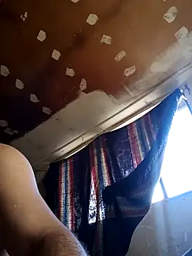 lucho2328 online show from 30, 10, 2025