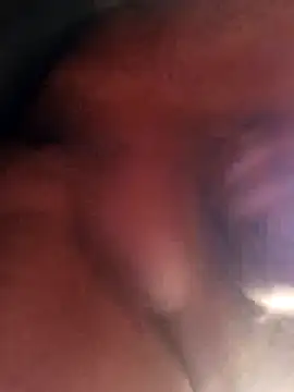 lucho2328 online show from 8, 11, 2025