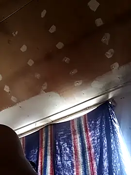 lucho2328 online show from 17, 11, 2025