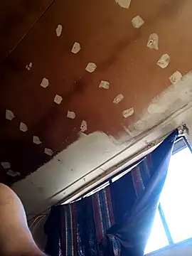 lucho2328 online show from 9, 1, 2026