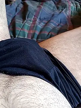 lucho2328 online show from 10, 1, 2026