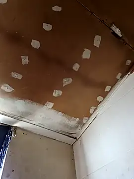 lucho2328 online show from 29, 10, 2025