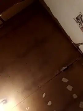 lucho2328 online show from 8, 1, 2026