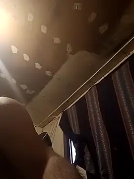 lucho2328 online show from 1, 11, 2025