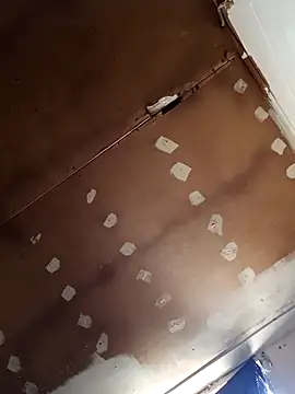 lucho2328 online show from 10, 9, 2025