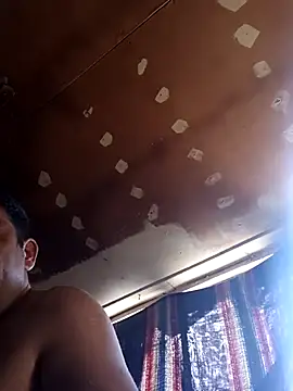 lucho2328 online show from 10, 11, 2025