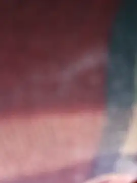 lucho2328 online show from 8, 10, 2025