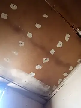 lucho2328 online show from 11, 1, 2026