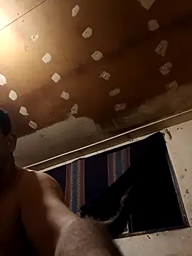 lucho2328 online show from 24, 11, 2025