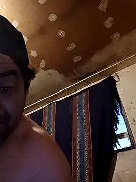 lucho2328 online show from 18, 9, 2025