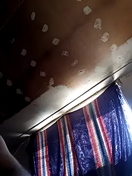 lucho2328 online show from 30, 9, 2025