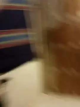 lucho2328 online show from 1, 11, 2025