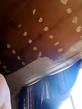 lucho2328 online show from 15, 11, 2025