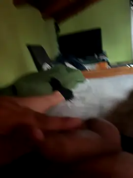 Stathistrian online show from 17, 10, 2025