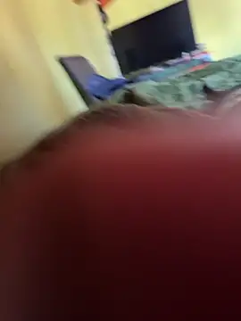 Stathistrian online show from 15, 10, 2025