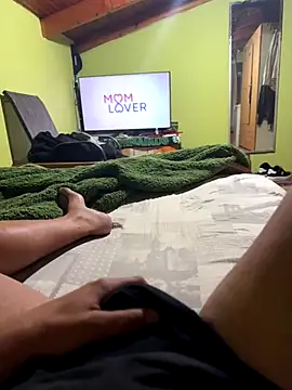 Stathistrian online show from 8, 10, 2025