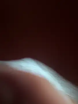 Stathistrian online show from 18, 10, 2025