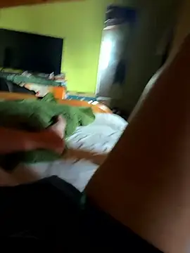 Stathistrian online show from 8, 10, 2025