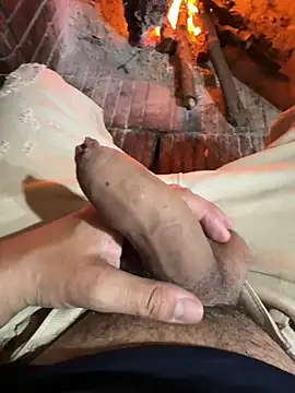 Stathistrian online show from 30, 11, 2025