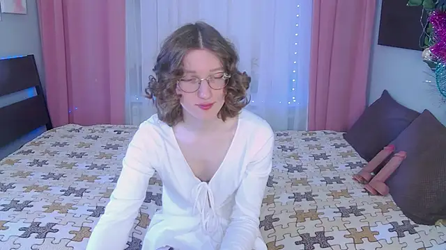 Masuzy online show from 17, 1, 2026