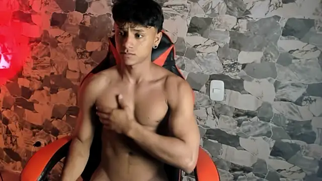 ZYZZ1312 online show from 18, 6, 2026