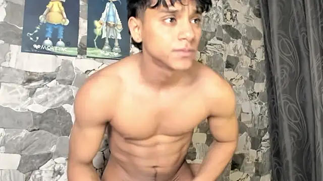 ZYZZ1312 online show from 7, 2, 2026