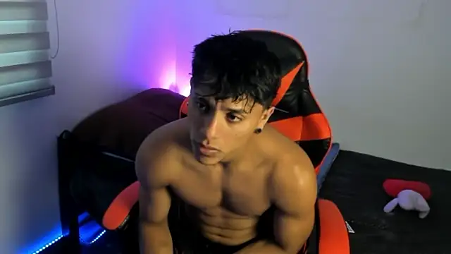 ZYZZ1312 online show from 6, 6, 2026