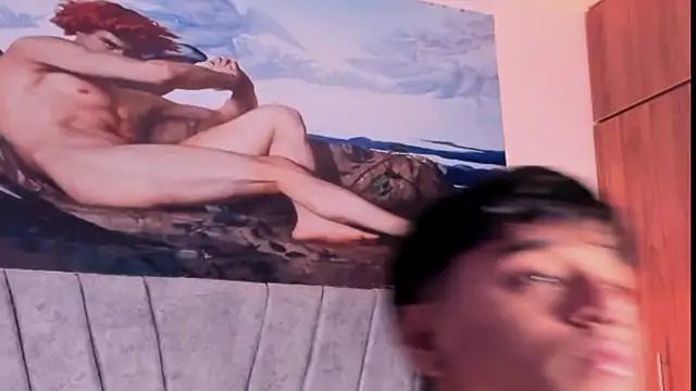 ZYZZ1312 online show from 4, 11, 2025