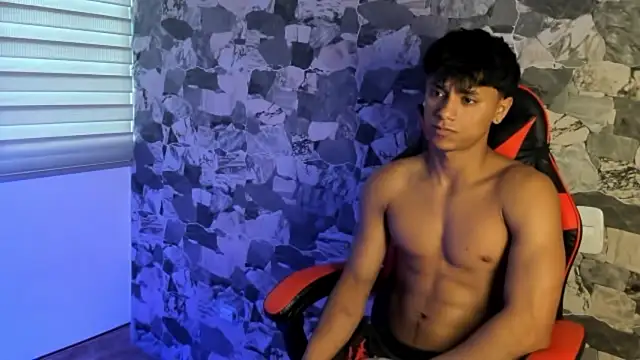ZYZZ1312 online show from 16, 7, 2026