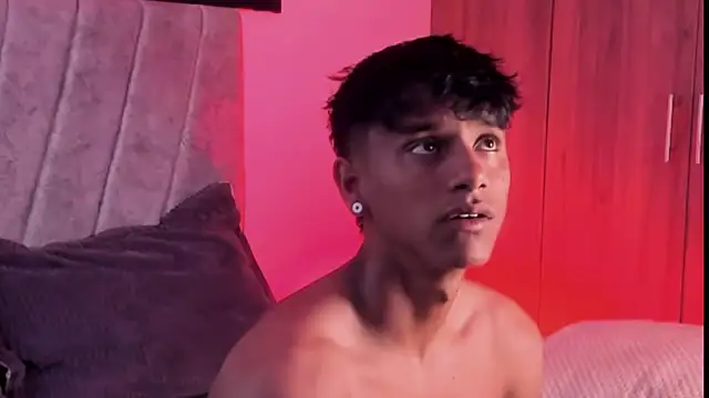 ZYZZ1312 online show from 1, 10, 2025