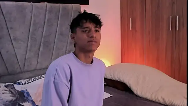 ZYZZ1312 online show from 10, 10, 2025