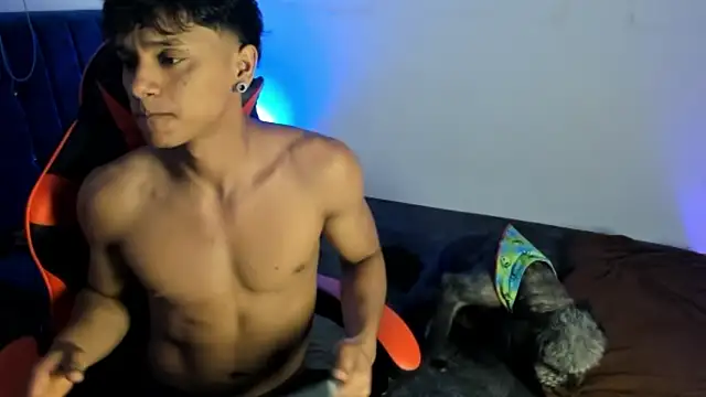 ZYZZ1312 online show from 10, 6, 2026