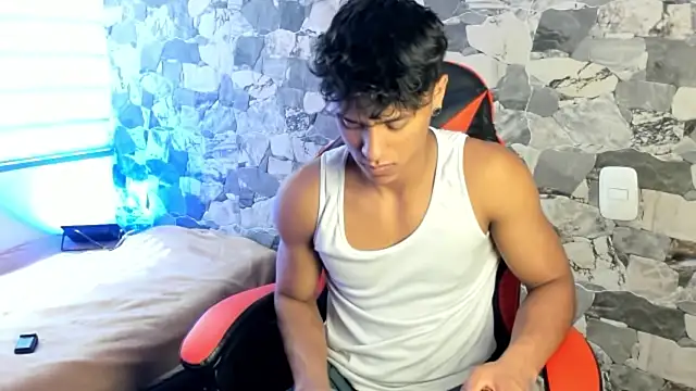 ZYZZ1312 online show from 30, 5, 2026