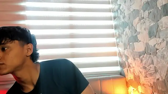 ZYZZ1312 online show from 4, 3, 2026